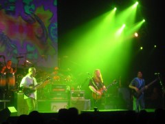 Beacon 3/27/04