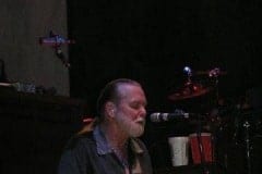 Wanee Fest 4-15-2006