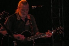 Wanee Fest 4-15-2006