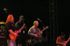 Wanee Fest 4-15-2006