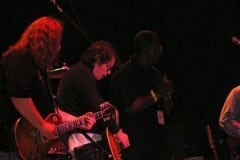 Wanee Fest 4-15-2006