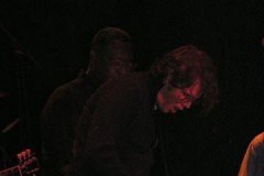 Wanee Fest 4-15-2006