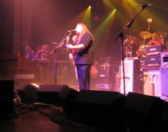Beacon 3/19/04