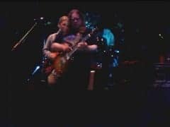 8/20/04 Meadowbrookfarms,Gulford,New Hampshire