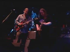 8/20/04 Meadowbrookfarms,Gulford,New Hampshire