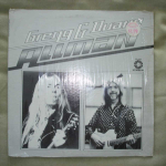 Gregg & Duane Album