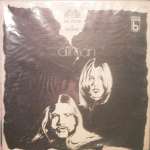 Duane & Greg Allman