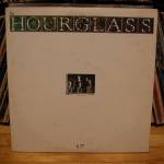 Hourglass