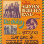 ABB 12/9/72 Poster