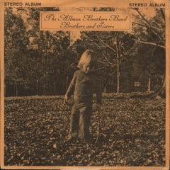 Brothers and Sisters