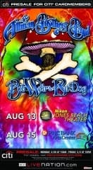 ABB NYT ad 2008 0420