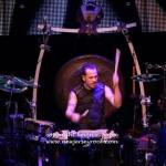 newjerseyrock.com