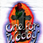 woody_front.jpeg