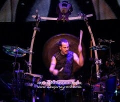 newjerseyrock.com