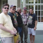 Jaimoe