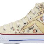 Chuck Taylors