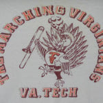 VintageTee