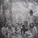 The Allman Brothers Band