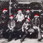 Xmas