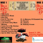 ABB 08/11/91 Back