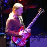 newjerseyrock.com