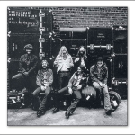 Fillmore East