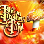 ABBSHROOM