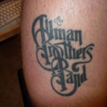 ABB tat