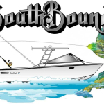 my boat name