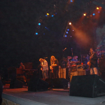 May 7,05 SB