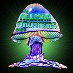 Allman Shroom