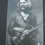 Brother Duane