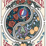 Wedding Invite