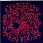 Celebrity Tattoo