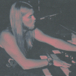 G. Allman