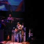 Oteil