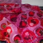 Teacher's Appreciation Week :)