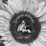 duane