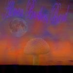 my edit