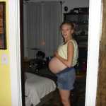 Mrs slowhand6