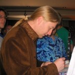 Derek Trucks