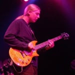 Derek 3/30/01
