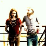Duane & Berry