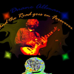 Tribute To Duane
