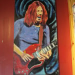 Duane-painting-from-John-Dawson