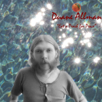 Duane