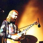 The Peacock Shirt