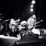 Gregg & Duane