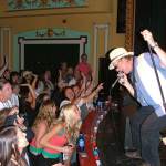 GABBAfest2006