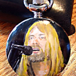 Gregg Watch